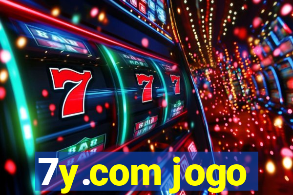 7y.com jogo